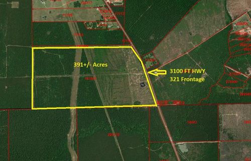TBD State Highway 321, Cleveland, TX, 77327 | Card Image