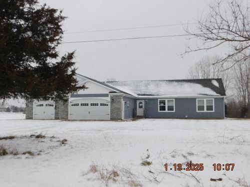 6327 Cement City Road, Brooklyn, MI, 49230 | Card Image