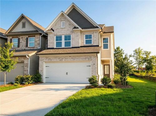 80 Shoal Ct, Winder, GA, 30680-4779 | Card Image