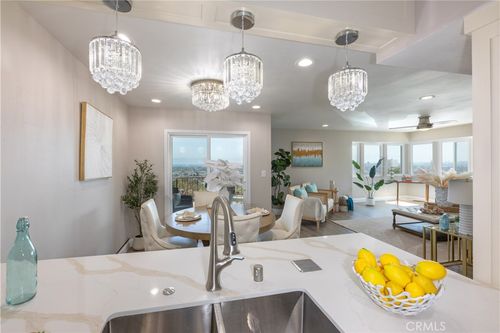 apt-9-2240 Stanley Ave, Signal Hill, CA, 90755-3934 | Card Image