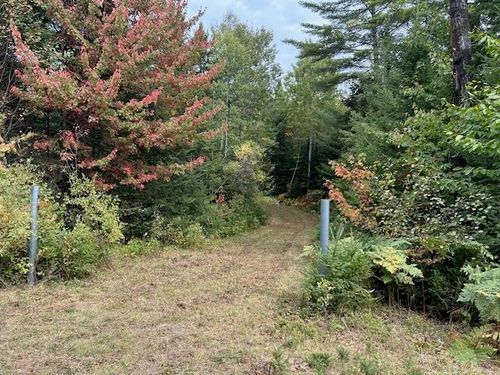 - Piper Hill Rd, Colebrook, NH, 03576 | Card Image