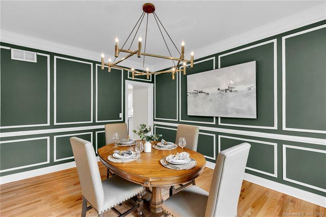 64 Eastham Bridge Rd, House other with 4 bedrooms, 3 bathrooms and 5 parking in East Hampton CT | Image 18