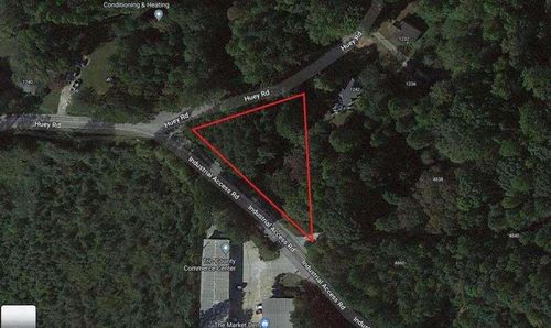 0 Huey Rd, Douglasville, GA, 30134 | Card Image
