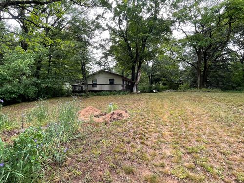 5692 S Sagola Trl, New Era, MI, 49446-8908 | Card Image