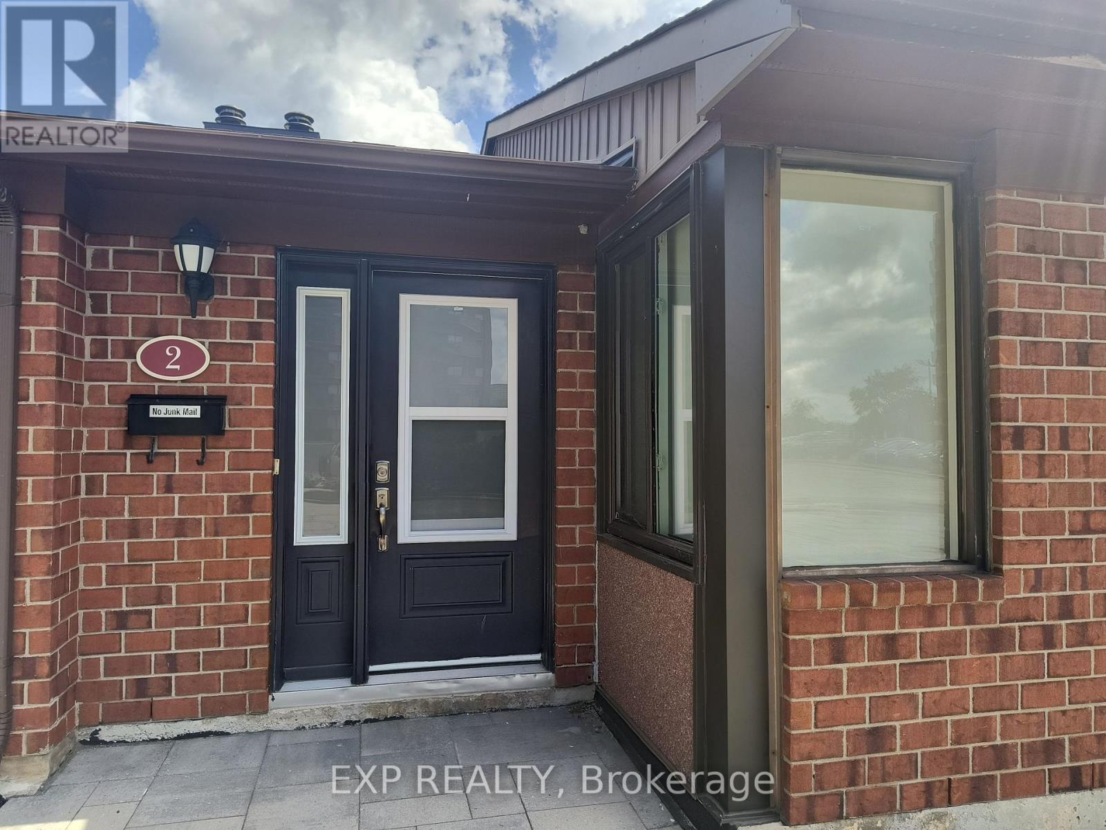Residential Lease in Ottawa
