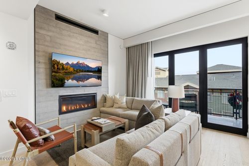 2415-2417 W High Mountain Rd, Park City, UT, 84098-6658 | Card Image