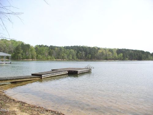 0 Cedar Cove Rd, Henderson, NC, 27537 | Card Image
