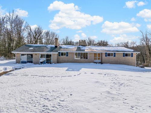 186 Owego Turnpike, Shohola, PA, 18458 | Card Image