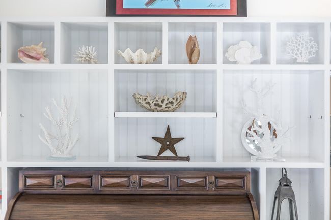 custom built ins | Image 36