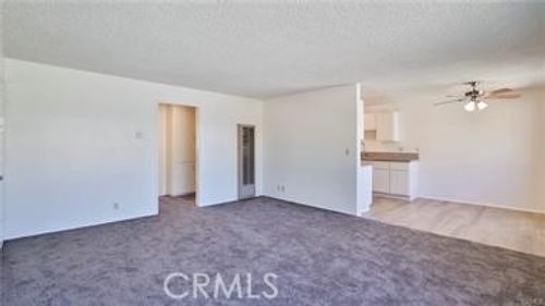 1322 Randy St, Upland, CA, 91786-5125 | Card Image