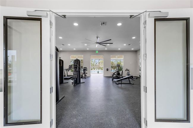 3238 Arch Ave, House other with 4 bedrooms, 3 bathrooms and null parking in Ormond Beach FL | Image 38