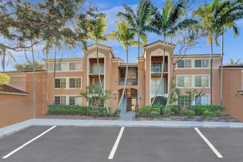 3305-4852 N State Road 7, Coconut Creek, FL, 33073 | Card Image