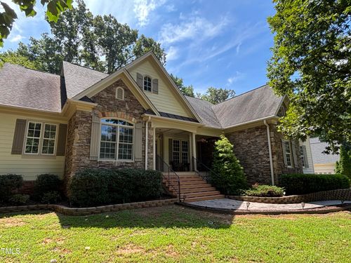 205 Okamato Street, Raleigh, NC, 27603 | Card Image