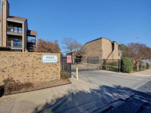 apt-1107-8888 Tallwood Dr, Austin, TX, 78759-7590 | Card Image