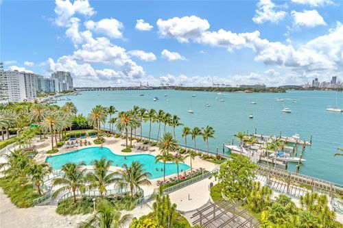 830s-1500 Bay Rd, Miami Beach, FL, 33139-3224 | Card Image
