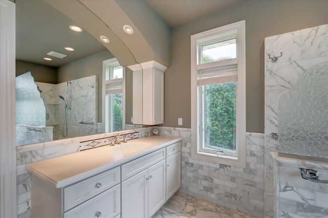 5571 Surrey Ln, House other with 4 bedrooms, 4 bathrooms and null parking in WESTPORT WI | Image 29