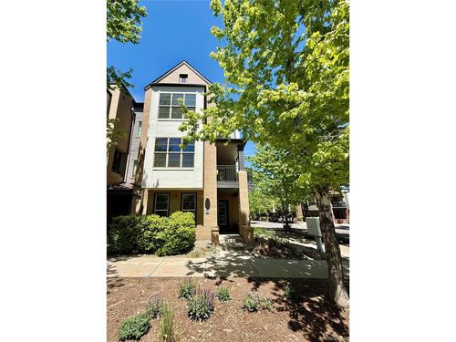 6957 W Virginia Pl, Lakewood, CO, 80226 | Card Image