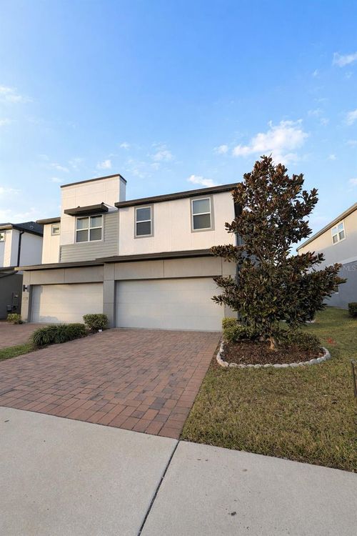 2237 Shadowland Loop, WINTER PARK, FL, 32792-6173 | Card Image