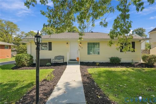 603 B St, Ashland, VA, 23005-1205 | Card Image