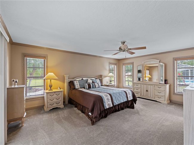 1611 Thomas St, House other with 3 bedrooms, 2 bathrooms and null parking in Englewood FL | Image 31