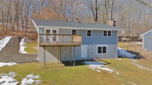 15 Ernst Road, Cortlandt, NY, 10567 | Card Image