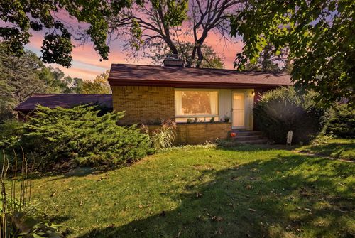8132 N 37th St, Brown Deer, WI, 53209-1506 | Card Image