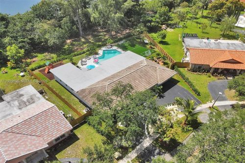 1960 Sw 51st Ter, Plantation, FL, 33317-5416 | Card Image