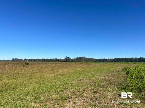 4900 Block Black Rd, Mc David, FL, 32568 | Card Image