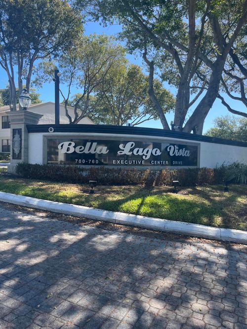 21-738 Executive Center Drive, West Palm Beach, FL, 33401 | Card Image