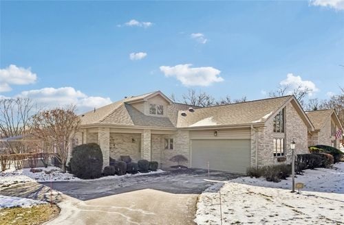 1511 Palmer Way, Gibsonia, PA, 15044-7726 | Card Image