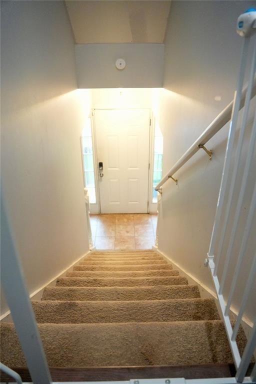 Residential in Snellville 3