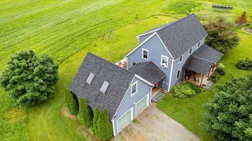 99 Mountain View Road, Ferrisburgh, VT, 05473 | Card Image