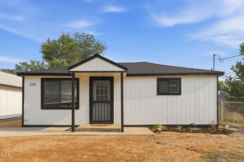 2241 Se Roadway St, Prineville, OR, 97754-3029 | Card Image