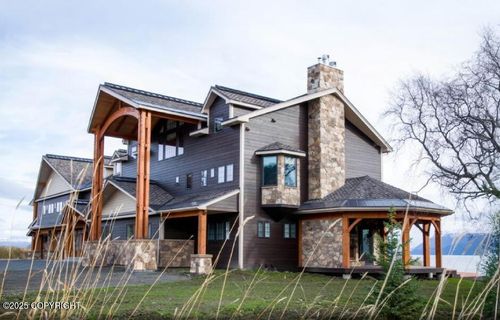 5260 Kachemak Dr, Homer, AK, 99603-9478 | Card Image
