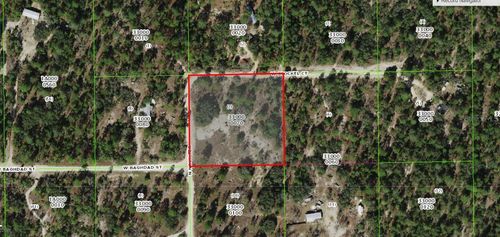 6158 N Navy Terrace, DUNNELLON, FL, 34433 | Card Image