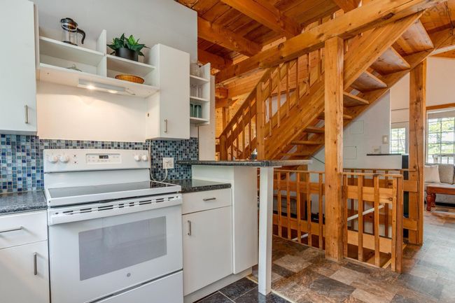 397 Peters Dr, House other with 4 bedrooms, 3 bathrooms and 3 parking in Upper Ohio NS | Image 13