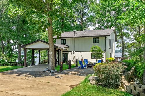 128 Knott Dr, Many, LA, 71449-6212 | Card Image
