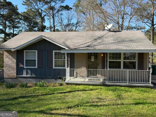 514 Clara Dr, Riverdale, GA, 30274-3812 | Card Image
