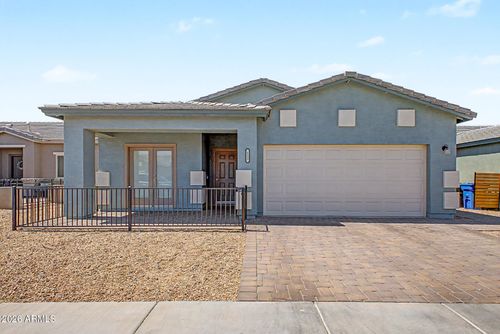 533 W Harwell Rd, Phoenix, AZ, 85041-8065 | Card Image