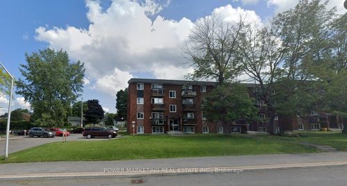 1-1025 Cartier Blvd, Hawkesbury, ON, K6A2Y4 | Card Image