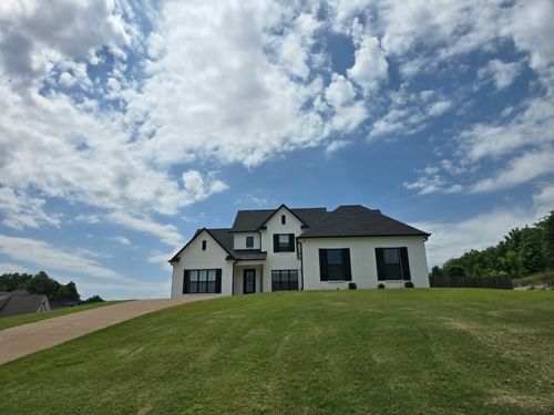 25 Brookfield Dr, Somerville, TN, 38068-1026 | Card Image