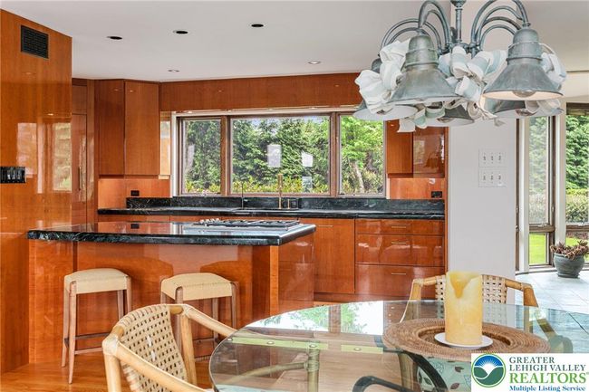2342 Bobby Ct, House other with 4 bedrooms, 5 bathrooms and null parking in Orefield PA | Image 37
