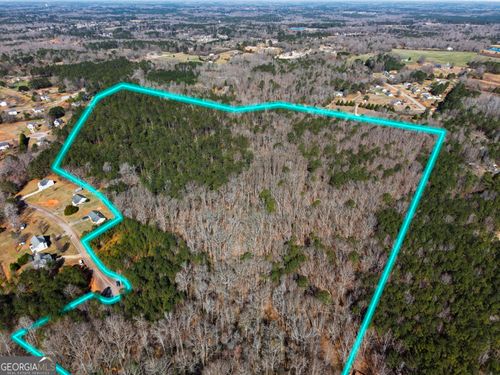 0 Hyannis Dr, Jackson, GA, 30233 | Card Image