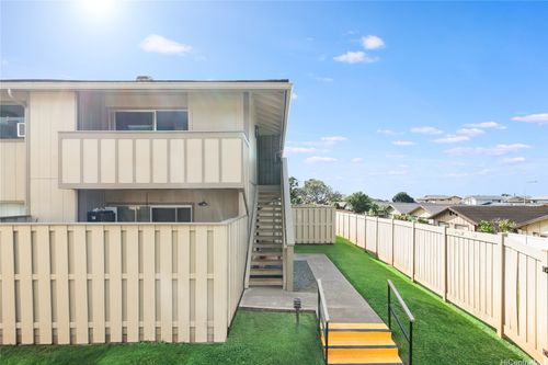 l8-94-1151 Mopua Loop, Waipahu, HI, 96797-4124 | Card Image