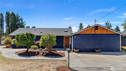 7403 Phillips Rd Sw, Lakewood, WA, 98498-6393 | Card Image