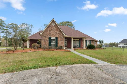 44334 Highway 42, Prairieville, LA, 70769-6409 | Card Image