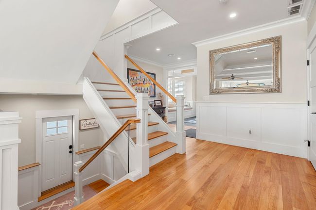 77 Ocean Dr, House other with 4 bedrooms, 6 bathrooms and null parking in Seabrook NH | Image 14
