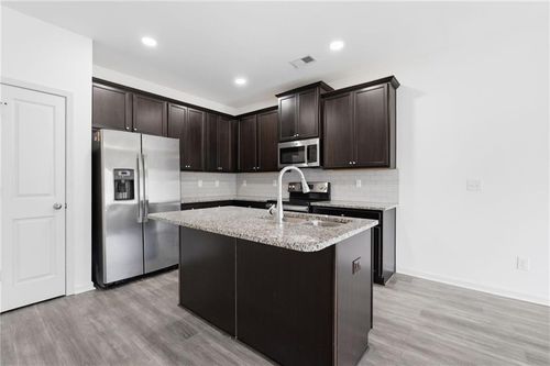 7134 Gladstone Cir, Stonecrest, GA, 30038-5511 | Card Image