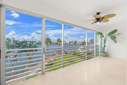 346-951 Spanish Circle, Delray Beach, FL, 33483 | Card Image