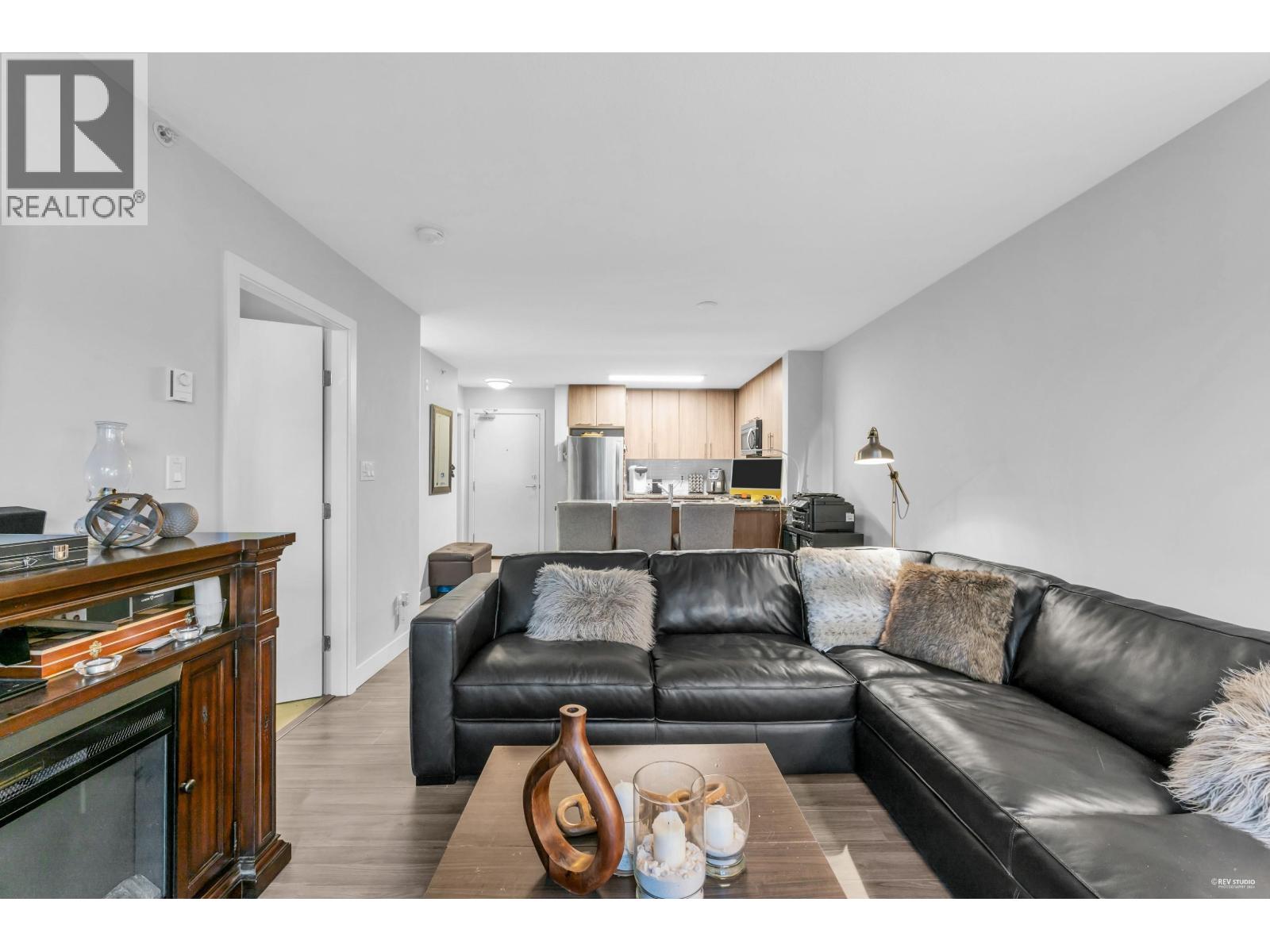 Residential in Maple Ridge 5